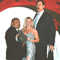 Click for a bigger image of The James Bond Spectacular