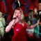 Click for a bigger image of The James Bond Spectacular