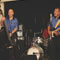 Click for a bigger image of The Jive Brothers Rock n Roll Band
