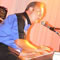 Click for a bigger image of The Jive Brothers Rock n Roll Band