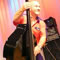 Click for a bigger image of The Jive Brothers Rock n Roll Band