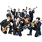 Click for a bigger image of The Jive City Swingers