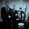 Click for a bigger image of The Jive City Swingers