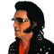 Click for a bigger image of The King