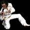 Click for a bigger image of The King