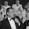 Click for a bigger image of The Kings Of Swing
