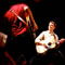 Click for a bigger image of The Little Big Tones