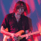 Click for a bigger image of The London Party Band