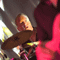 Click for a bigger image of The London Party Band
