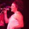 Click for a bigger image of The London Party Band