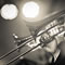Click for a bigger image of The MBB Band