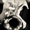 Click for a bigger image of The MBB Band