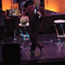 Click for a bigger image of The Man And His Music