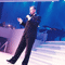 Click for a bigger image of The Man And His Music