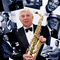 Click for a bigger image of The Mayfair Swing Quintet