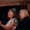 Click for a bigger image of The McQueens