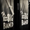 Click for a bigger image of The Mini Big Band