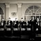 Click for a bigger image of The Mini Big Band