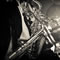 Click for a bigger image of The Mini Big Band