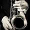Click for a bigger image of The Mini Big Band