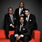 Click for a bigger image of The Motown Show