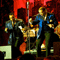 Click for a bigger image of The Motown Show
