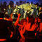 Click for a bigger image of The Motown Show