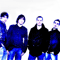 Click for a bigger image of The Natives