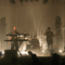 Click for a bigger image of The Natives