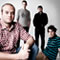 Click for a bigger image of The Northern Monkeys