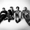 Click for a bigger image of The Northern Monkeys
