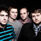 Click for a bigger image of The Northern Monkeys