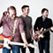 Click for a bigger image of The Northern Monkeys