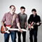 Click for a bigger image of The Northern Monkeys