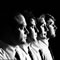 Click for a bigger image of The Northern Monkeys