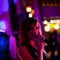Click for a bigger image of The Pop Collection