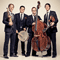 Click for a bigger image of The Quartones