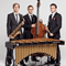 Click for a bigger image of The Quartones