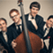 Click for a bigger image of The Quartones