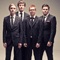Click for a bigger image of The Quartones