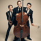 Click for a bigger image of The Quartones