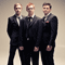 Click for a bigger image of The Quartones