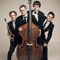 Click for a bigger image of The Quartones