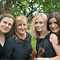 Click for a bigger image of The Radyr Quartet