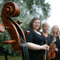 Click for a bigger image of The Radyr Quartet
