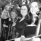 Click for a bigger image of The Radyr Quartet