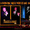 Click for a bigger image of The Rat Pack Is Back