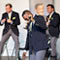 Click for a bigger image of The Rat Pack Is Back