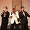 Click for a bigger image of The Rat Pack Is Back