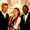 Click for a bigger image of The Rat Pack Is Back